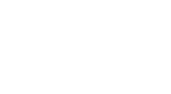 Architecture of Music