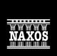 naxos-logo